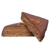 Lotus 75g - WILTON PATISSERIE